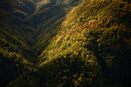 K7 Knowledge Temple in Kapan