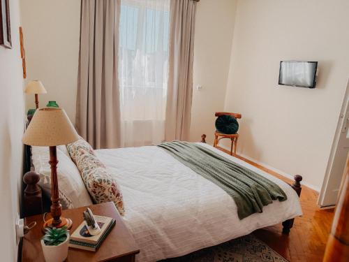 Casa RusTic, Turda (foto 4)
