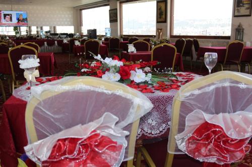 Samos Hotel