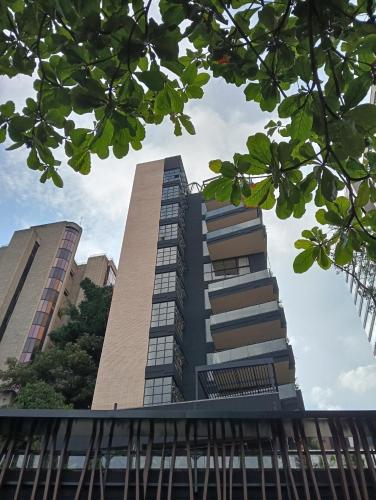 Hotel Rulay Medellin