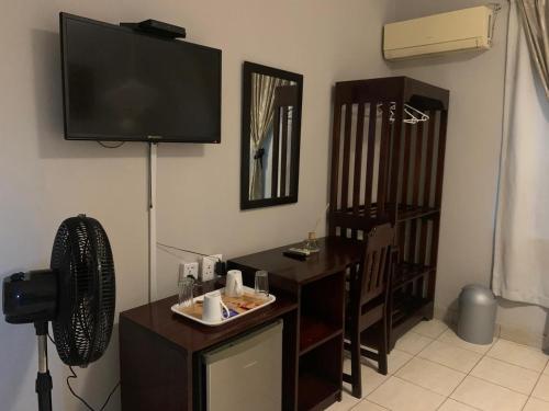 LePatino BnB — other in Mutelo Street, Livingstone Zambia, 23334