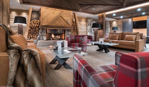 Pub/Lounge, Le Cristal de Jade in Le Lyret