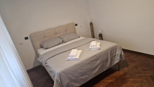 Apartman D&D - image 3