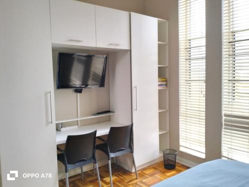 9 Maydon in 伊麗莎白港海濱