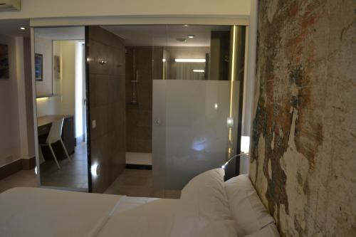 Hotel Marfil - image 3