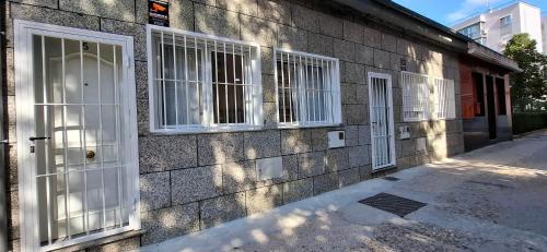 Acogedor y tranquilo - Conexión rápida a Madrid - Fuente de los Peces (Acogedor y tranquilo - Conexion rapida a Madrid - Fuente de los Peces) in Mostoles