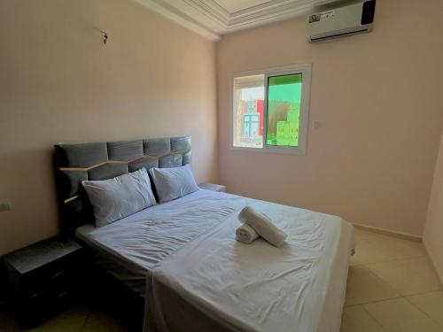 Diamond Fes Apartment in Fes