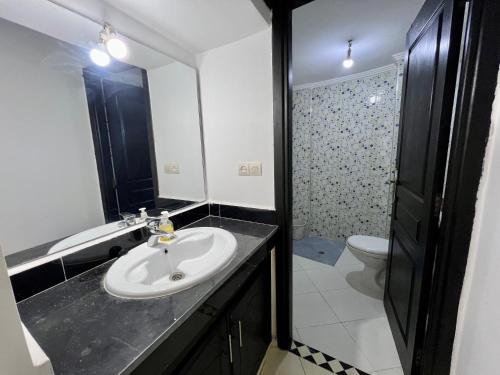 Diamond Fes Apartment in Fes