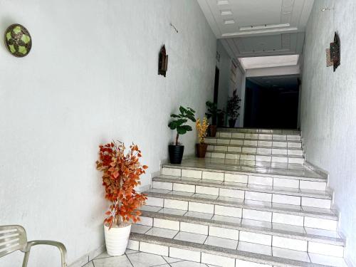 Diamond Fes Apartment in Fes