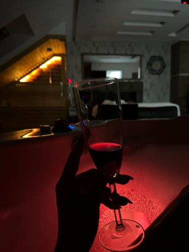Spa Lux Studio 56