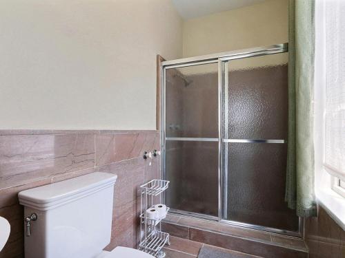Seona House – Savannah, GA