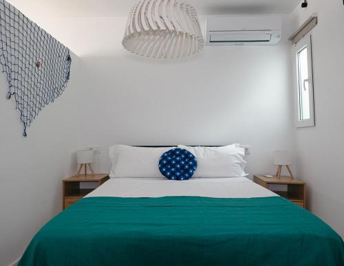 Domus Mare in Sur Beach