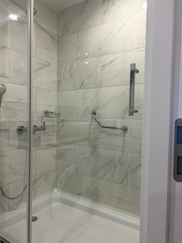 Cottage in Forest Wave - კოტეჯი ტყის ტალღებში in Grigoleti