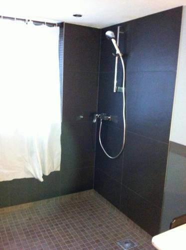 Appartements Au-Dessus Du... - image 6