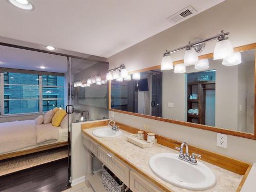 Heated Pool Access Flex Cancelation - image 13