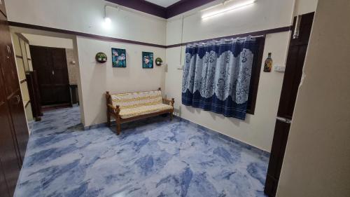 Entire House - Home Stay with AC photo 5