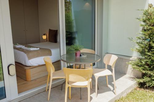 Amazing Pool Apartments by Vacationy 5