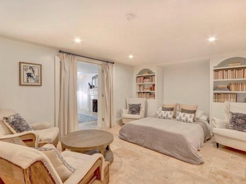 Heated Pool Access Flex Cancelation Gorgeous Savannah Estate - image 10