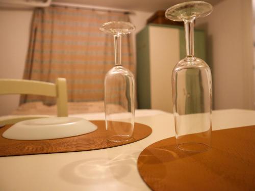 บริการและสิ่งอำนวยความสะดวก, Room Sweet Room in โนวารา