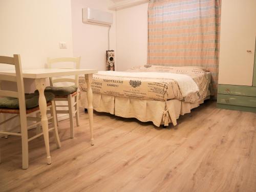 Room Sweet Room in โนวารา