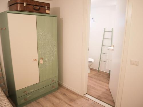 Room Sweet Room in โนวารา