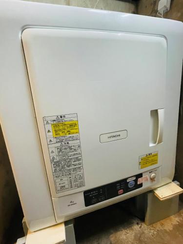 Budget Private StayIkebukuro Anime Area Sleeps 7