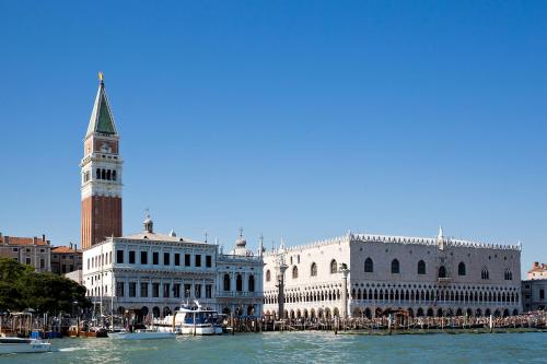 Aquamare boutique b&b - image 14