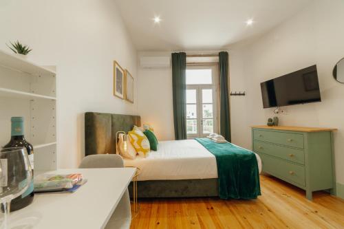 Downtown Suites by Vacationy - image 2