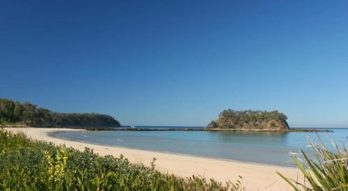 harukaze no yado jobanshimoyunagayamachi shiza 22 iwaki japan jp 972 8317 pacific coast motel 101 f