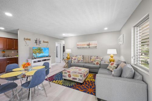 Aquarius H-10 - main image