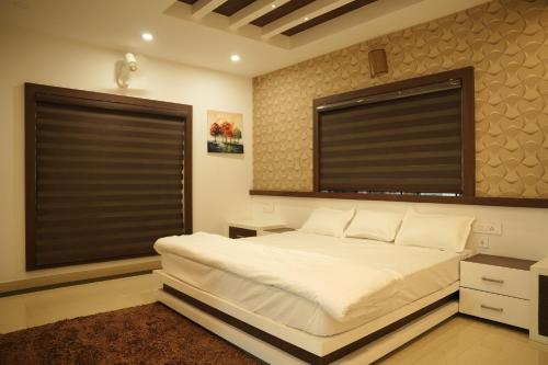 The Glen By Bloobuck in Cheeral