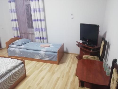 Панський Двір, Neslukhov (foto 6)