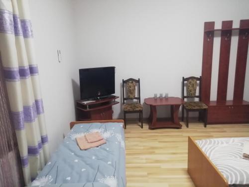 Панський Двір, Neslukhov (foto 5)