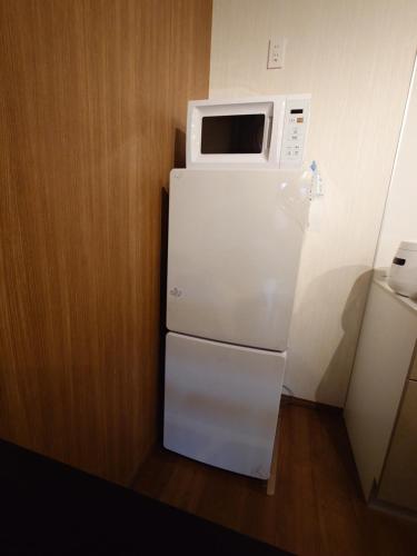 Lumen豊田 中長期滞在向コンドミニアム トヨタ自動車本社徒歩5分