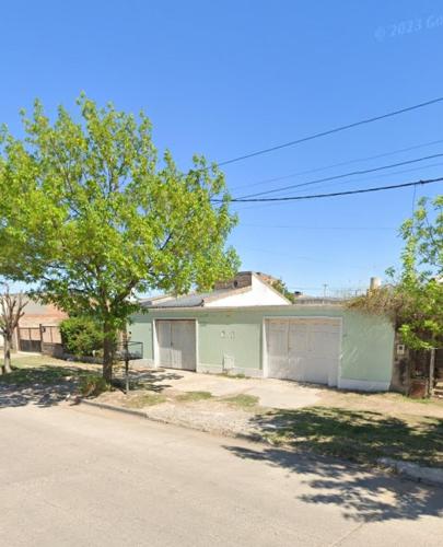 Departamentos Casita de luz