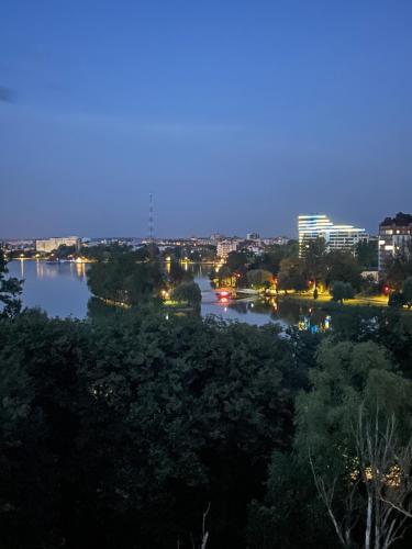 Квартира, Ivano-Frankivsk