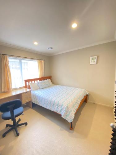 Auckland GQ Howick holiday home, Auckland (photo 8)