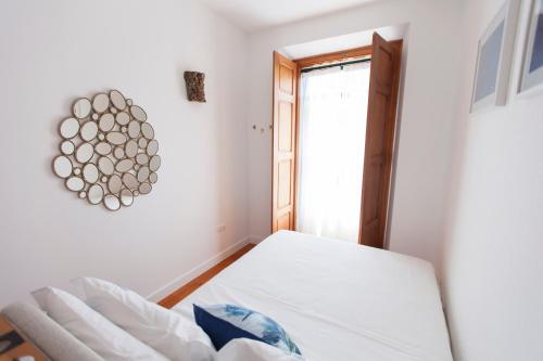 Otília Apartamentos - main image