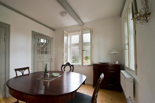 Gärtnerhaus, Cuxhaven (zdjęcie 9)