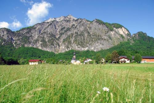 Gasthof Schorn - image 6