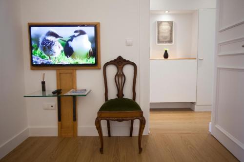 Otília Apartamentos - image 10