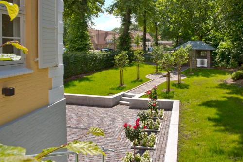 Gärtnerhaus, Cuxhaven (zdjęcie 5)