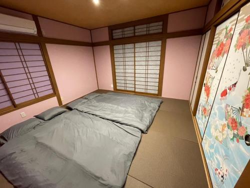 Family friendly Hotel - Free Parking,Tokyo Disney & Narita Airport