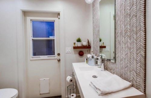 Grandview Condo – Encinitas