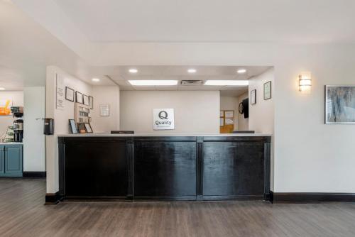 Quality Inn, Foley (fotografie 7)