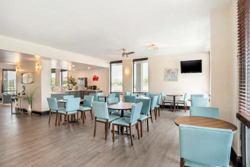 Quality Inn, Foley (fotografie 9)