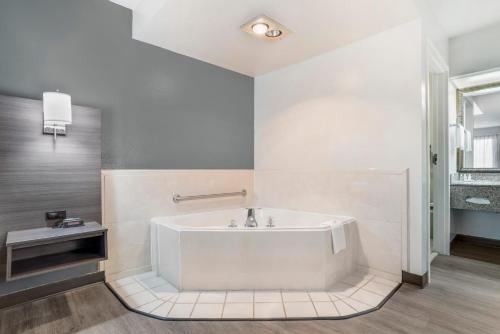 Quality Inn Foley - image 10