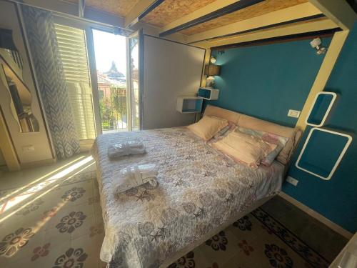 Suite 53, Aci Trezza (foto 10)