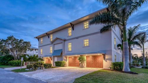 Casa Antilles - 1036L - image 5