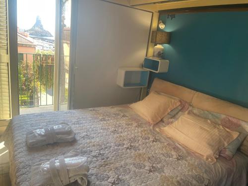 Suite 53, Aci Trezza (foto 9)